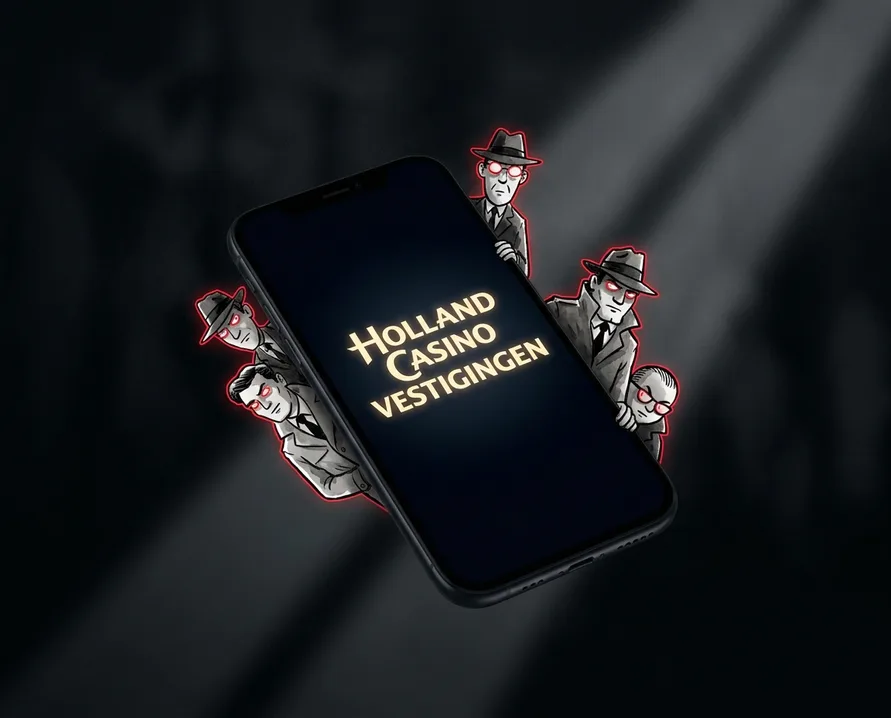 Bg mobile app uz71i