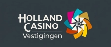 Holland Casino Vestigingen