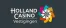 Holland Casino Vestigingen